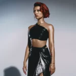 Primera Llista – 27 desembre 2025 al 2 gener 2026