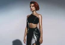 RAYE encapçala les nominacions dels Brit Awards 2024