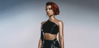 Primera Llista – 27 desembre 2025 al 2 gener 2026