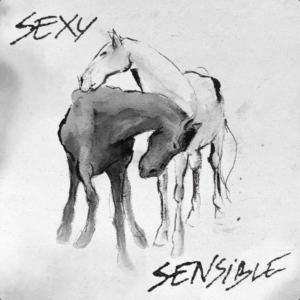 “SexySensible”: el primer àlbum de Mushkaa