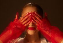 Primera Llista – 3 al 9 febrer