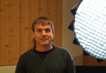 Cesk Freixas celebra 20 anys amb una gira de comiat i nou senzill