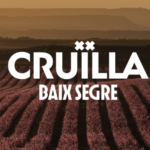 El 9 de març arriba el Cruïlla Baix Segre