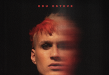 Edu Esteve obre una nova etapa i estrena ‘A200’ i ‘MASSSTIMAS’