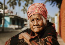 El Festival Empremtes dona el tret de sortida i suma nous artistes