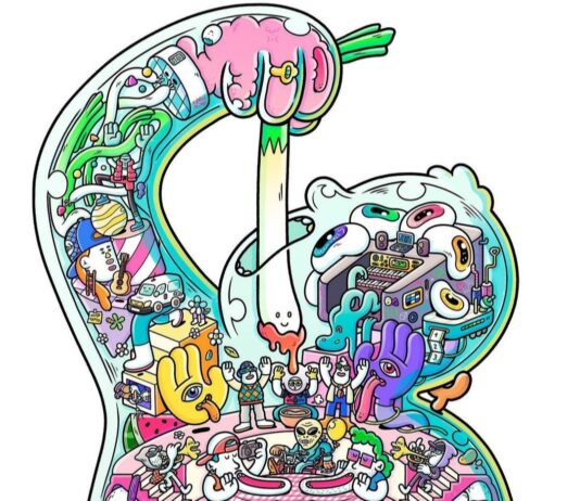 “La calçotada” el nou àlbum del duet vallenc Figa Flawas