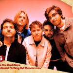 Fila Indie – 3×16