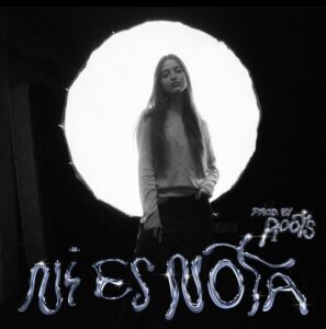 Kuu ens sedueix amb ‘Ni es nota’