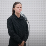 Les 10 cançons més populars de la Mushkaa