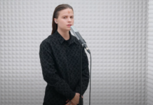 Mushka se suma al Canet Rock 025