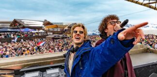 Primera Llista – 13 al 19 gener