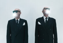 Pet Shop Boys tornen amb “Nonetheless” i estrenen tres cançons