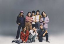 Roba Estesa ens enganxen amb ‘DESAKATANT’