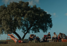 Zoo fan balanç dels seus 10 anys a ‘Epíleg’