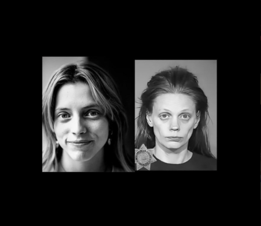 Afinant l’oïda: Vic Mirallas, Lluc i Mariana També