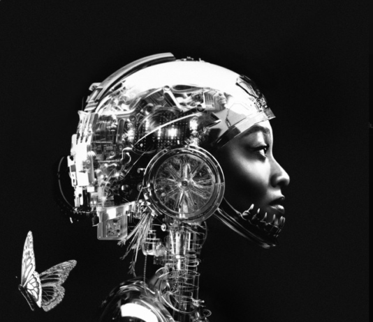 Afinant l’oïda: penca, Pol Bordas i Little Simz