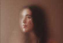 Afinant l’oïda: Mar Pujol, Matt Champions i Vampire Weekend