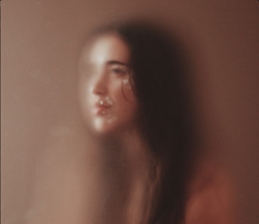 Afinant l’oïda: Mar Pujol, Matt Champions i Vampire Weekend