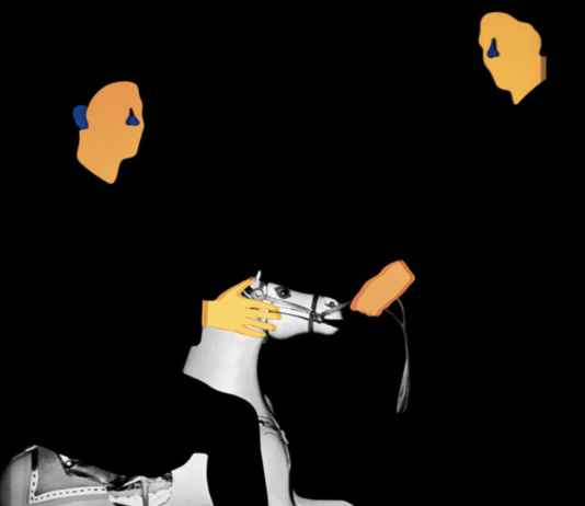 Afinant l’oïda: Vic Mirallas, MGMT i Enry-K MGMT