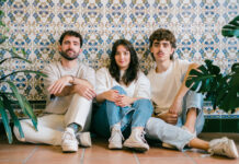 Celobert a favor de perseverar a ‘Hi seré’