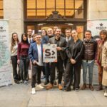 El Festival Strenes tanca el cartell de la dotzena edició