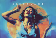 Siderland es posen nostàlgics a ‘2000’