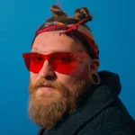 Primera Llista – 2 al 8 març