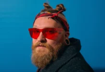 Primera Llista – 2 al 8 març