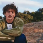 Primera Llista – 9 al 15 març