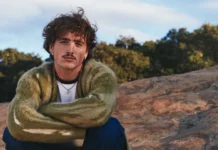 Primera Llista – 9 al 15 març