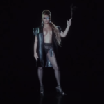 Primera Llista – 23 al 29 març