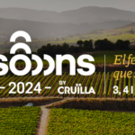 The Tyets, Mushkaa o La Pegatina a la segona edició del Ressons Penedès by Cruïlla