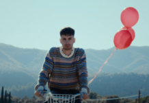 enMatu mostra el seu costat més sensible amb ‘tan bonica’