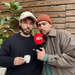 Primera Llista – 23 al 29 agost