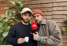 Primera Llista – 23 al 29 agost