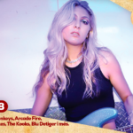 Fila Indie – 3×18