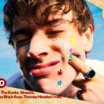 Fila Indie – 3×20