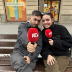 Entrevista a Ginestà feat. Artur Mas