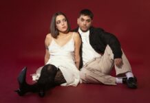 Tot a punt pel Cruïlla Primavera 2024