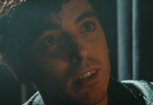 El grup Sau tindrà una pel·lícula