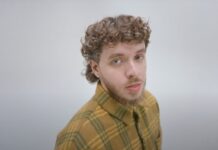 Primera Llista – 10 al 16 febrer