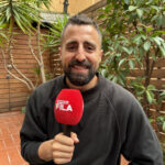 Entrevista a La Fúmiga: “Encara ens queden moltes coses per fer”