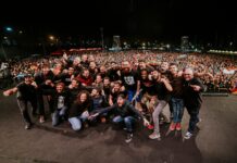 La Raíz torna després de 6 anys