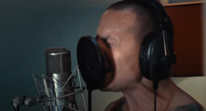 Linkin Park estrenen ‘Friendly Fire’, un tema inèdit amb Chester Bennington