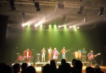 Pelat i Pelut, la festa de la Termomix aterra a Vic