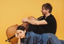 Renaldo & Clara celebren 10 anys de “Fruits del teu bosc” amb una gira acústica