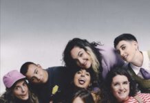 Roba Estesa celebren 10 anys amb “De lo bo, lo millor”