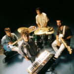 El Vida presenta el cartell complet de la desena edició