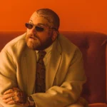 Primera Llista – 24 febrer a l’1 març