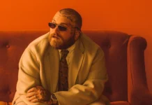 Primera Llista – 24 febrer a l’1 març